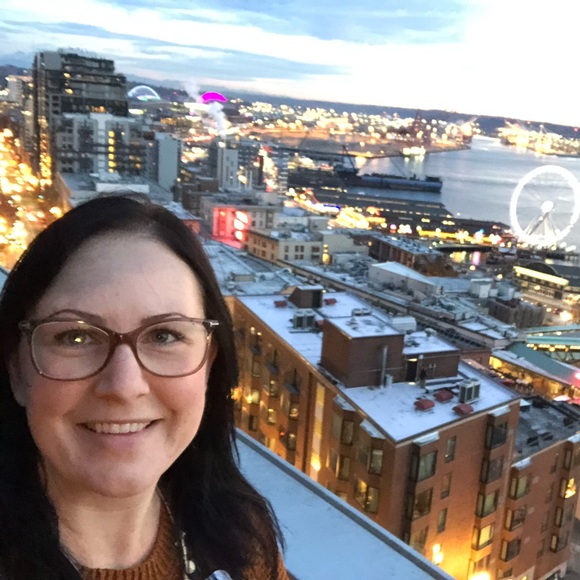 Meet your Posher, Tobi - Picture 1 of 1